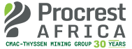 system logo